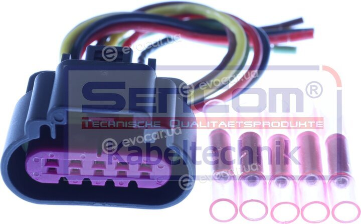 Sencom 20586