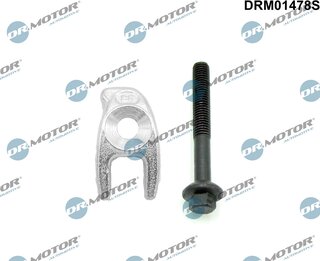 Dr. Motor DRM01478S