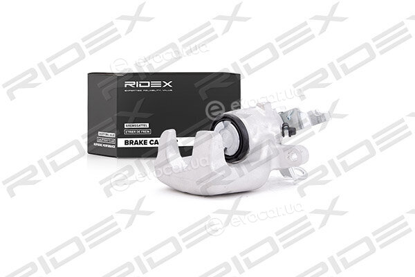Ridex 78B0078