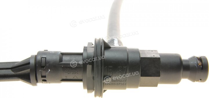 Renault / Nissan 82 00 039 836