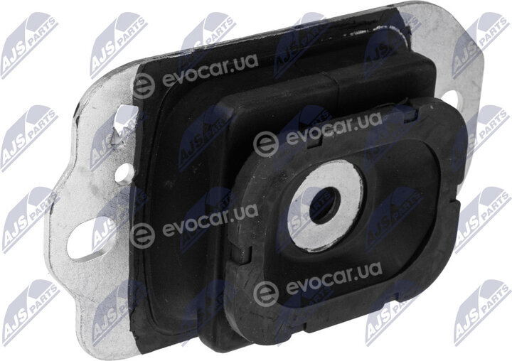 Renault / Nissan 8200292828