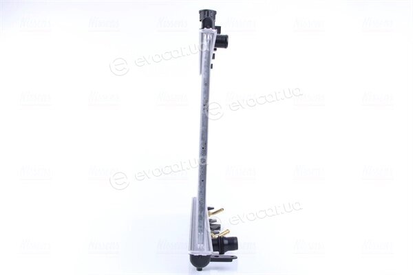 Nissens 681407