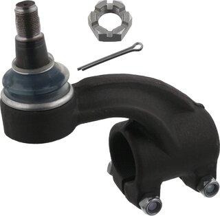 Febi 01910