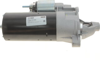 HC Cargo 111694