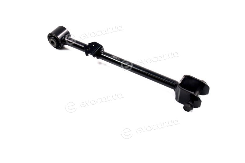 CTR CQ0607L