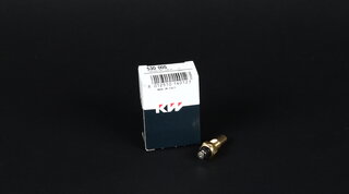 KW 530 005