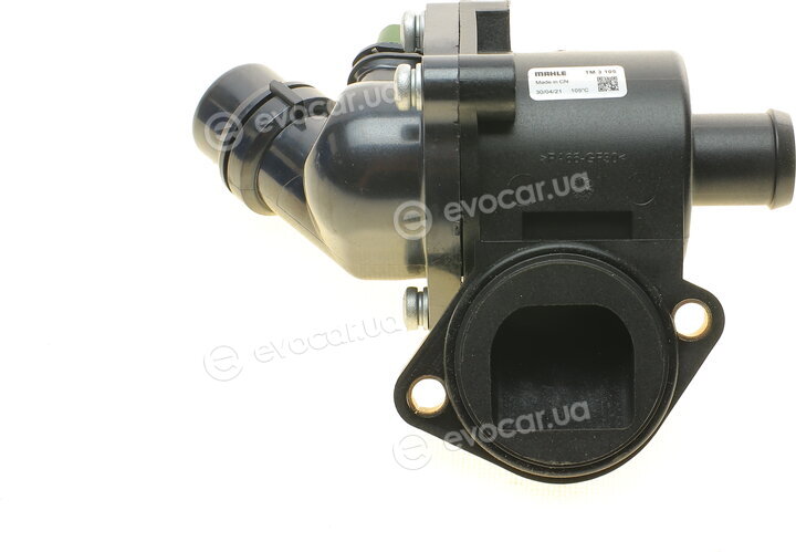 Mahle TM 3 105