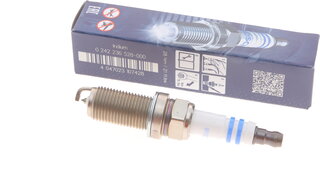 Bosch 0 242 236 528