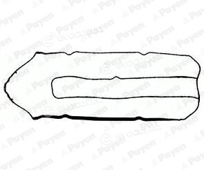Payen JM7092