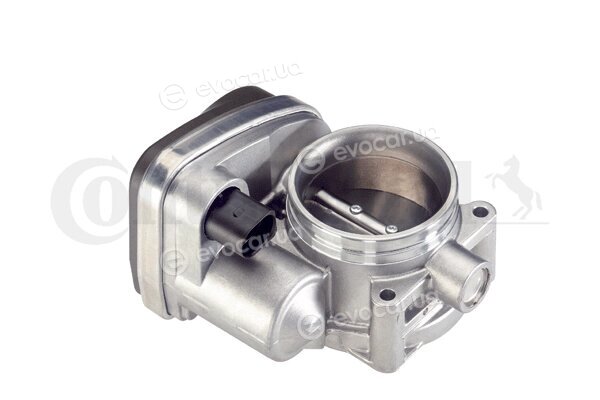Continental 408-238-422-003Z