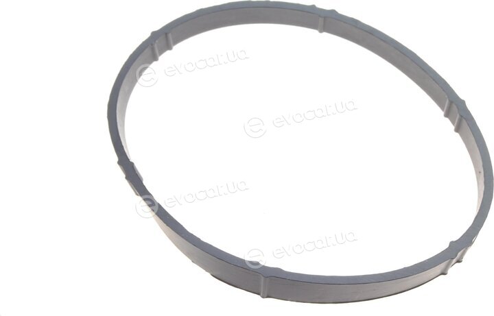 Elring 595.090