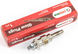 Goodrem RG2184