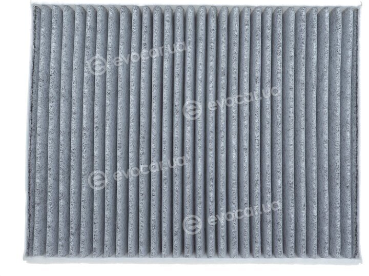 Solgy 104076