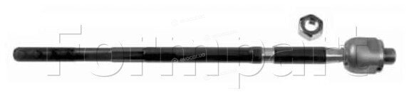 Formpart 5607003