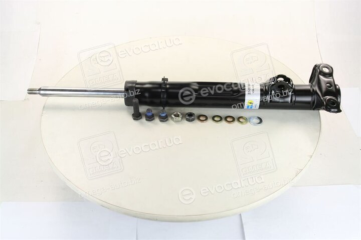 Bilstein 22-001993