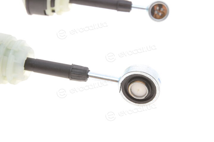 AIC 58947