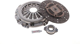 Kawe / Quick Brake 962066