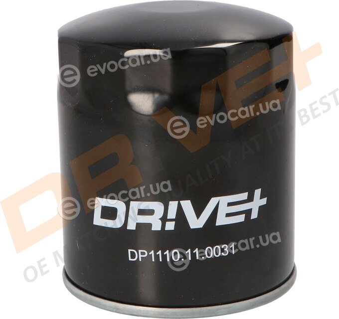 Drive+ DP1110.11.0031