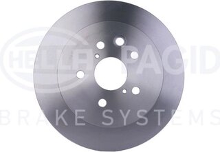 Hella 8DD 355 112-881
