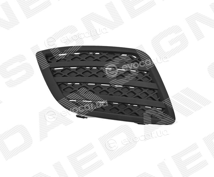 Signeda PFD99159CAR