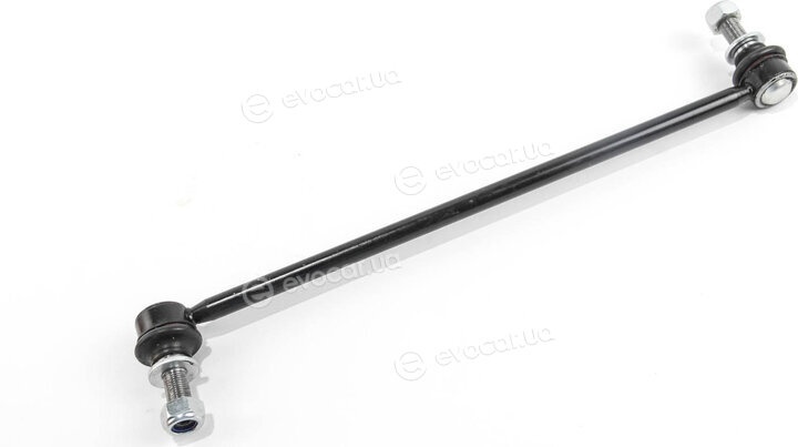 Goodrem RS5526