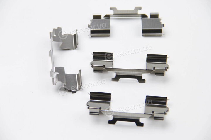 Autofren D42691A