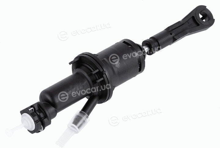 Sachs 6284 605 074