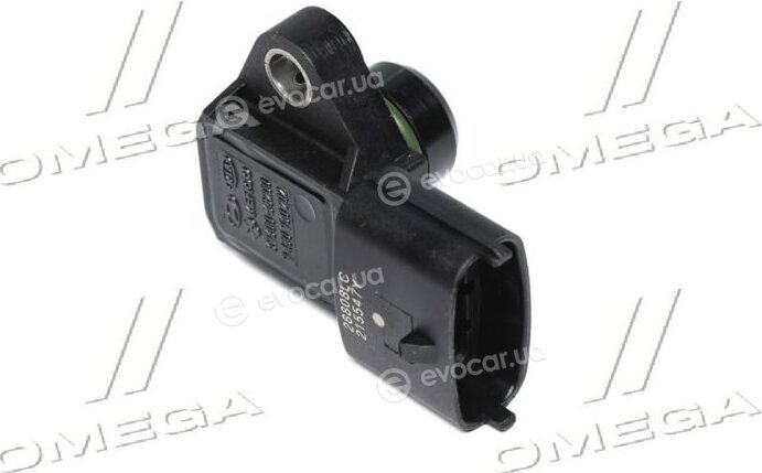 Kia / Hyundai 3930038200