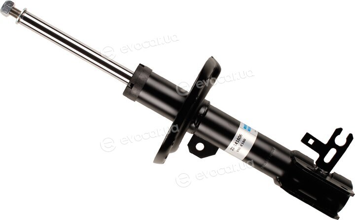 Bilstein 22-141606