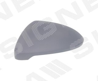 Signeda VVGM1067DL