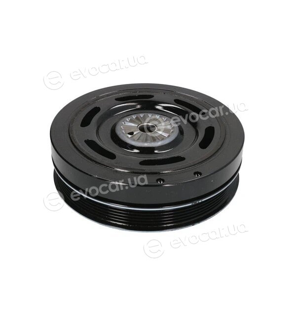 VAG 059105251ED