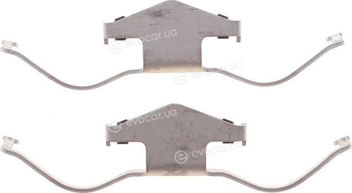 Frenkit 901659