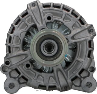 AES / PSH 575.936.210.280