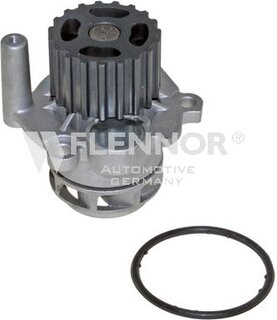 Flennor FWP70872