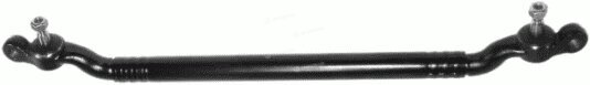 Lemforder 10625 01