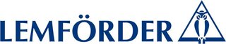 Lemforder 42592 01