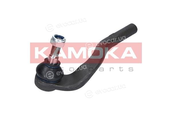 Kamoka 9010177