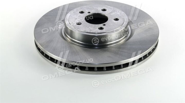 Parts Mall HCCN-A024
