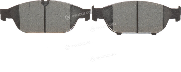 Metelli 22-0953-0