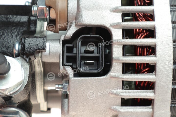 Bosch 1 986 A01 357