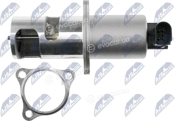 NTY EGR-NS-002