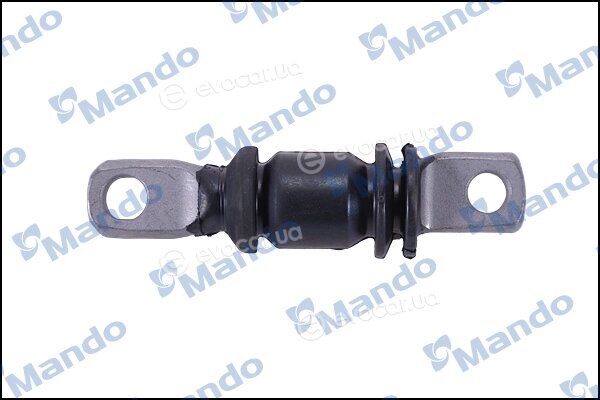 Mando DCC010267