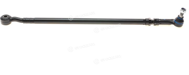 Meyle 116 030 8231