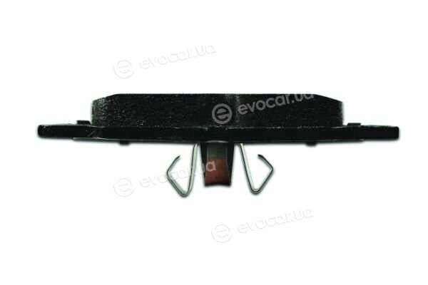 Hella 8DB 355 009-311