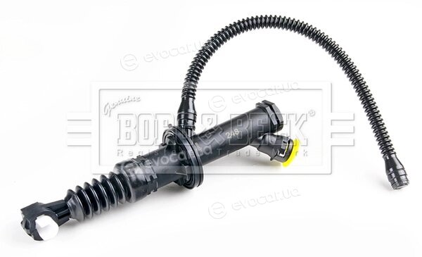 Borg & Beck BCM248