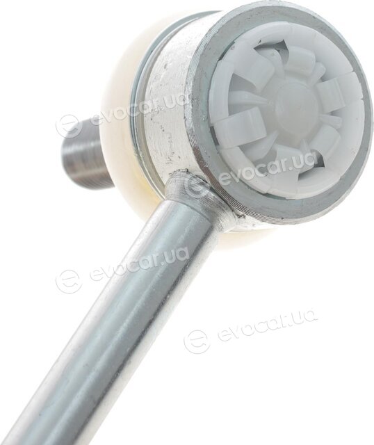 AS Metal 26HY3001