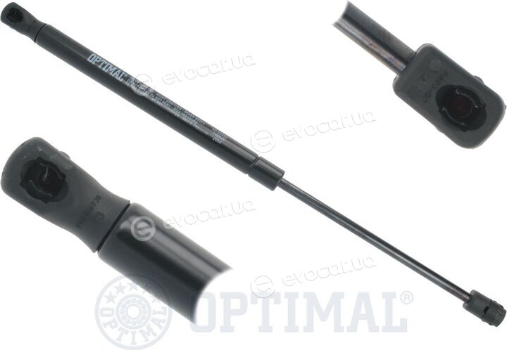 Optimal AG-50450