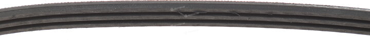 Gates 3PK545