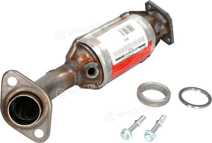 BM Catalysts BM91710H