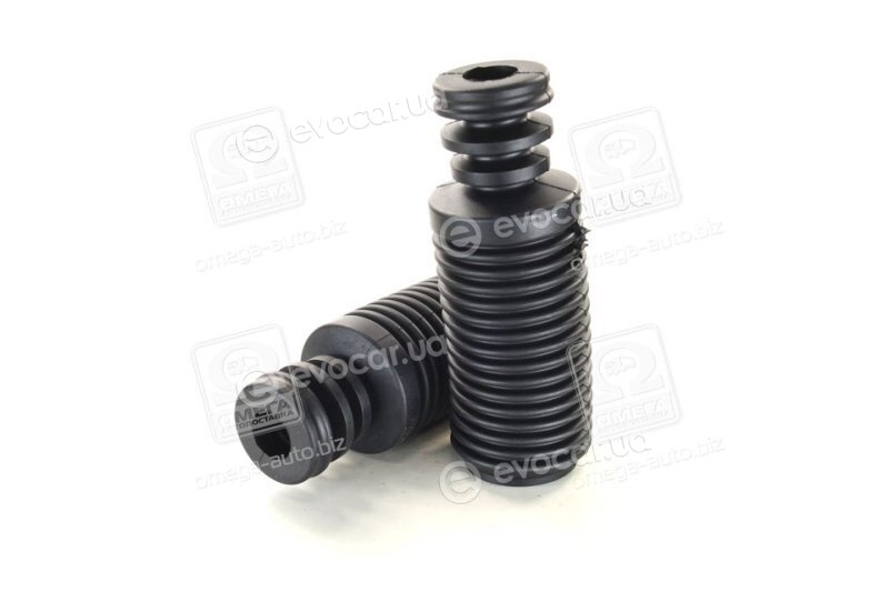 Sachs 900 172